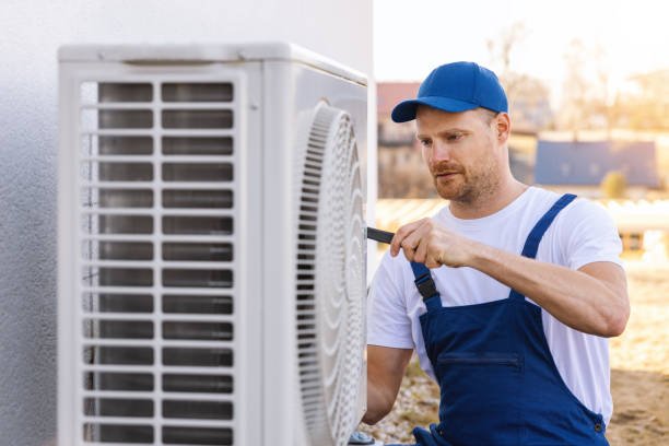 Best Furnace repair near me  in Kingstown, MD