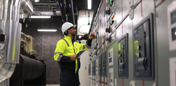 Best HVAC installation services  in Kingstown, MD